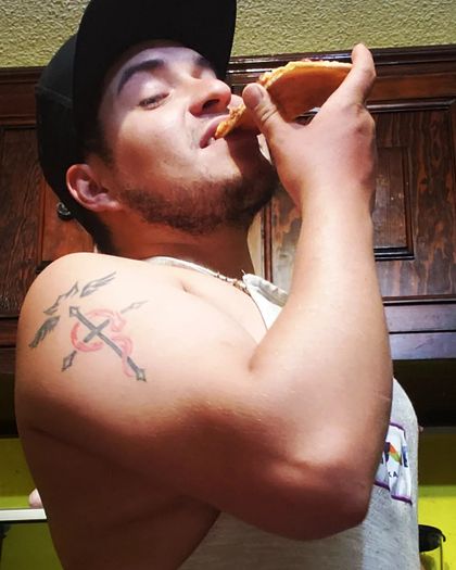 joursol OnlyFans picture