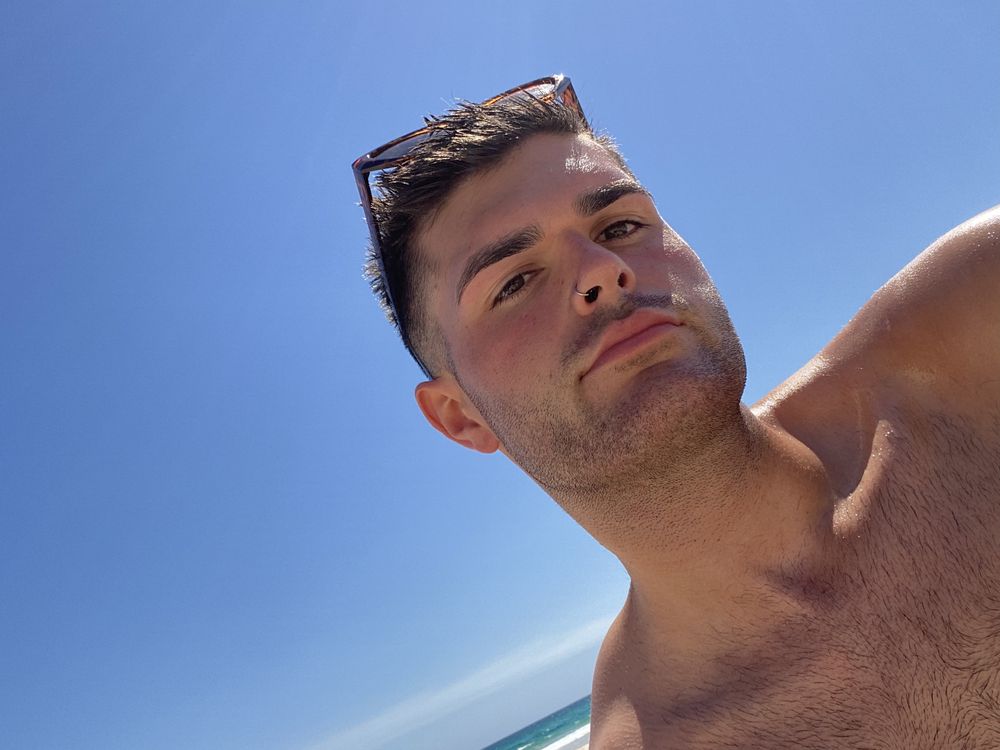 lachiek98 OnlyFans profile picture