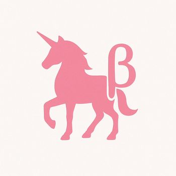 TimidUnicornRider