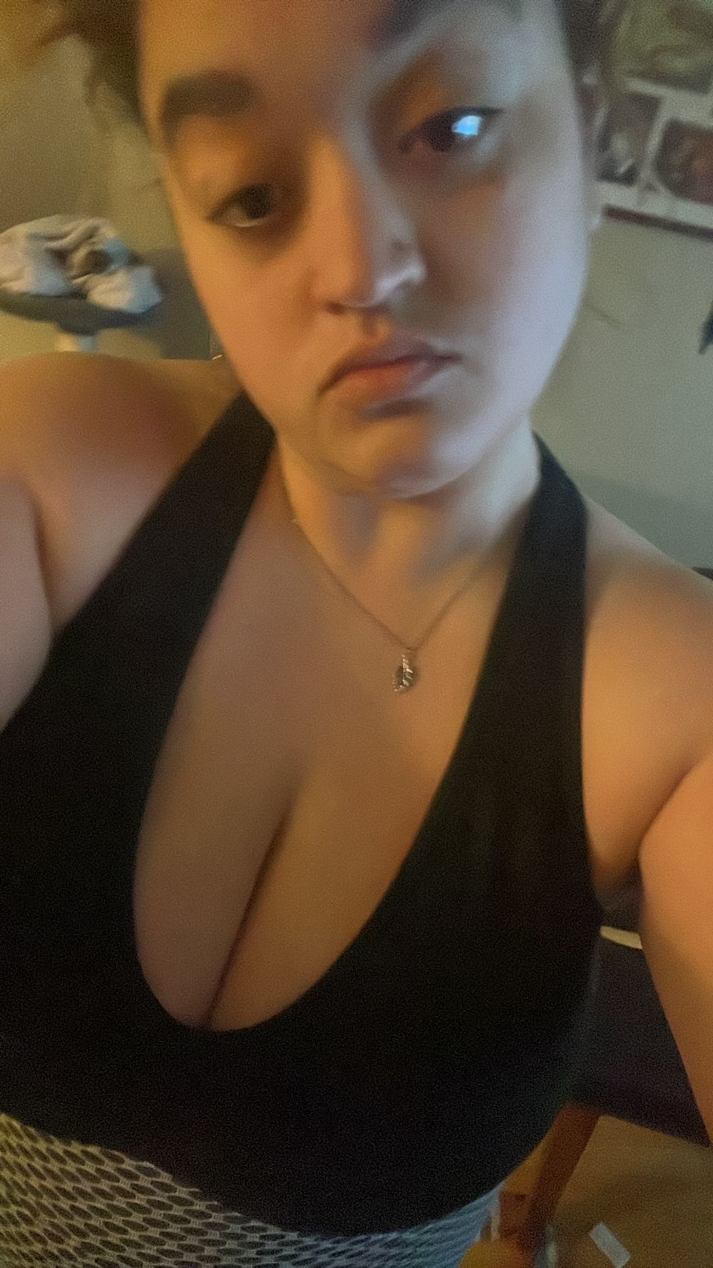shaysown OnlyFans profile picture