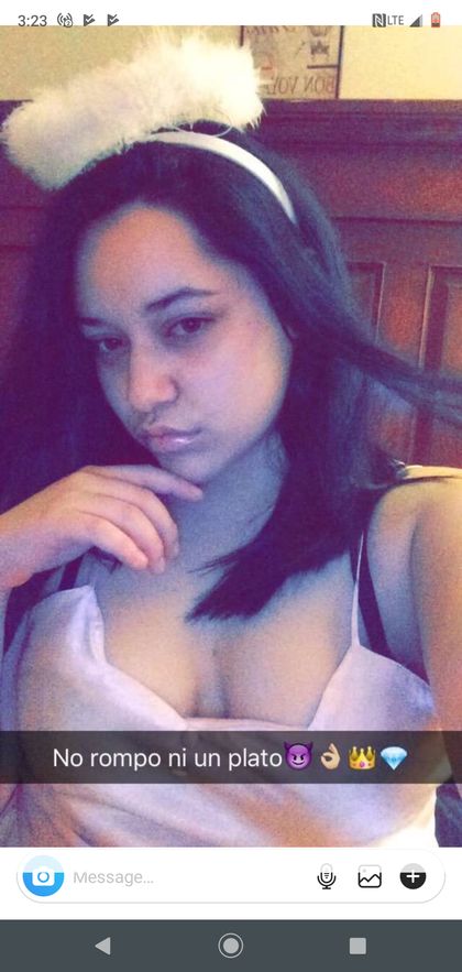 xxxxraven OnlyFans picture