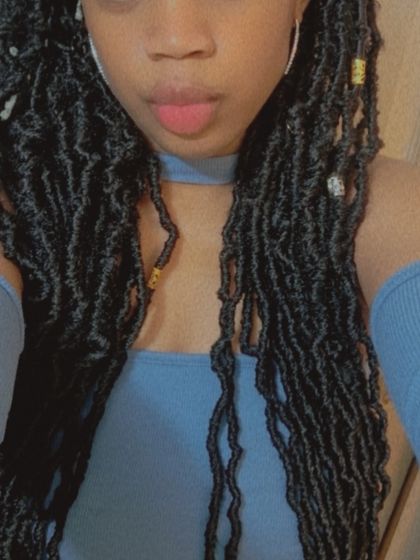 beautifulcutey OnlyFans picture