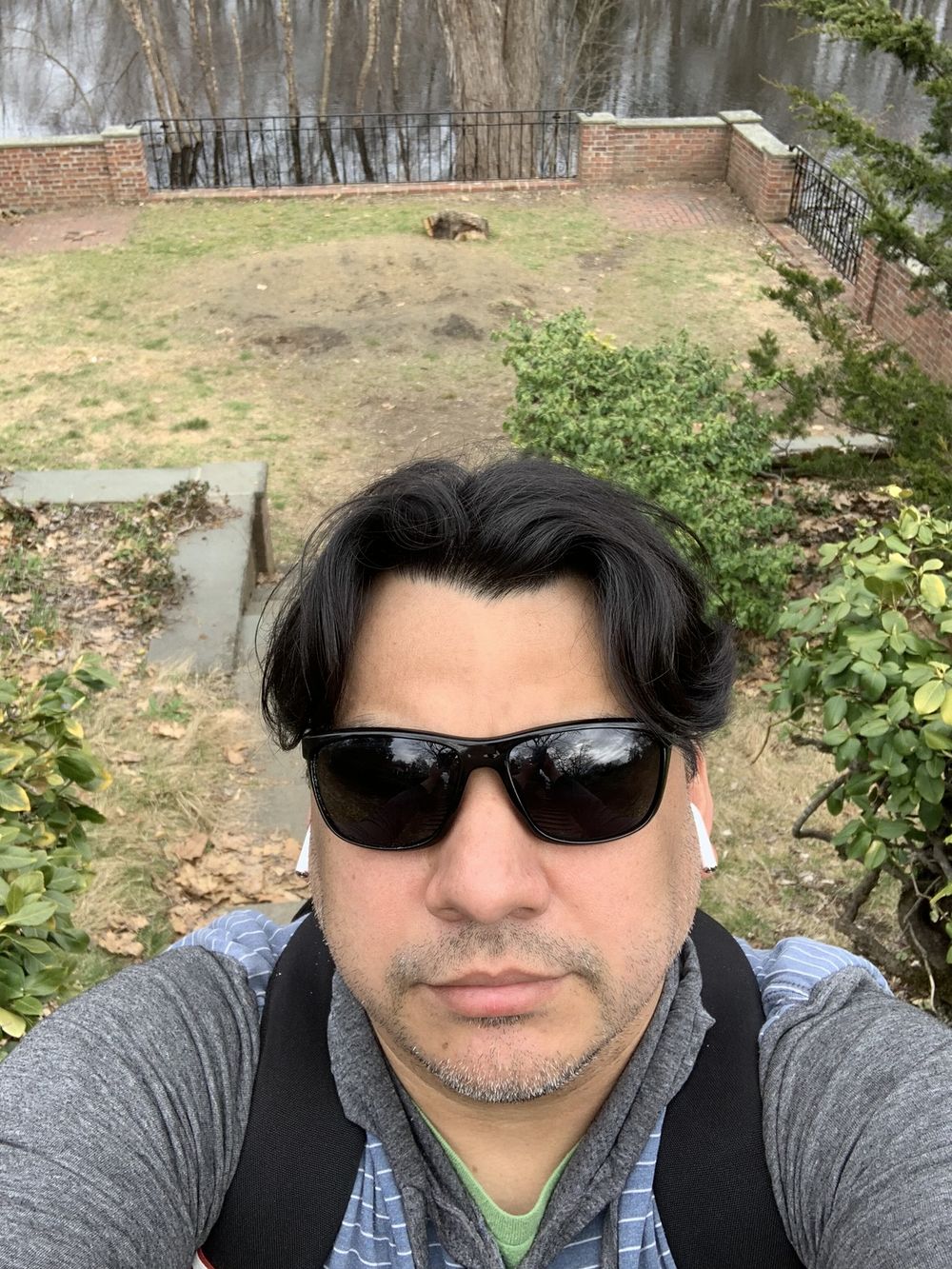 luisalva11 OnlyFans profile picture