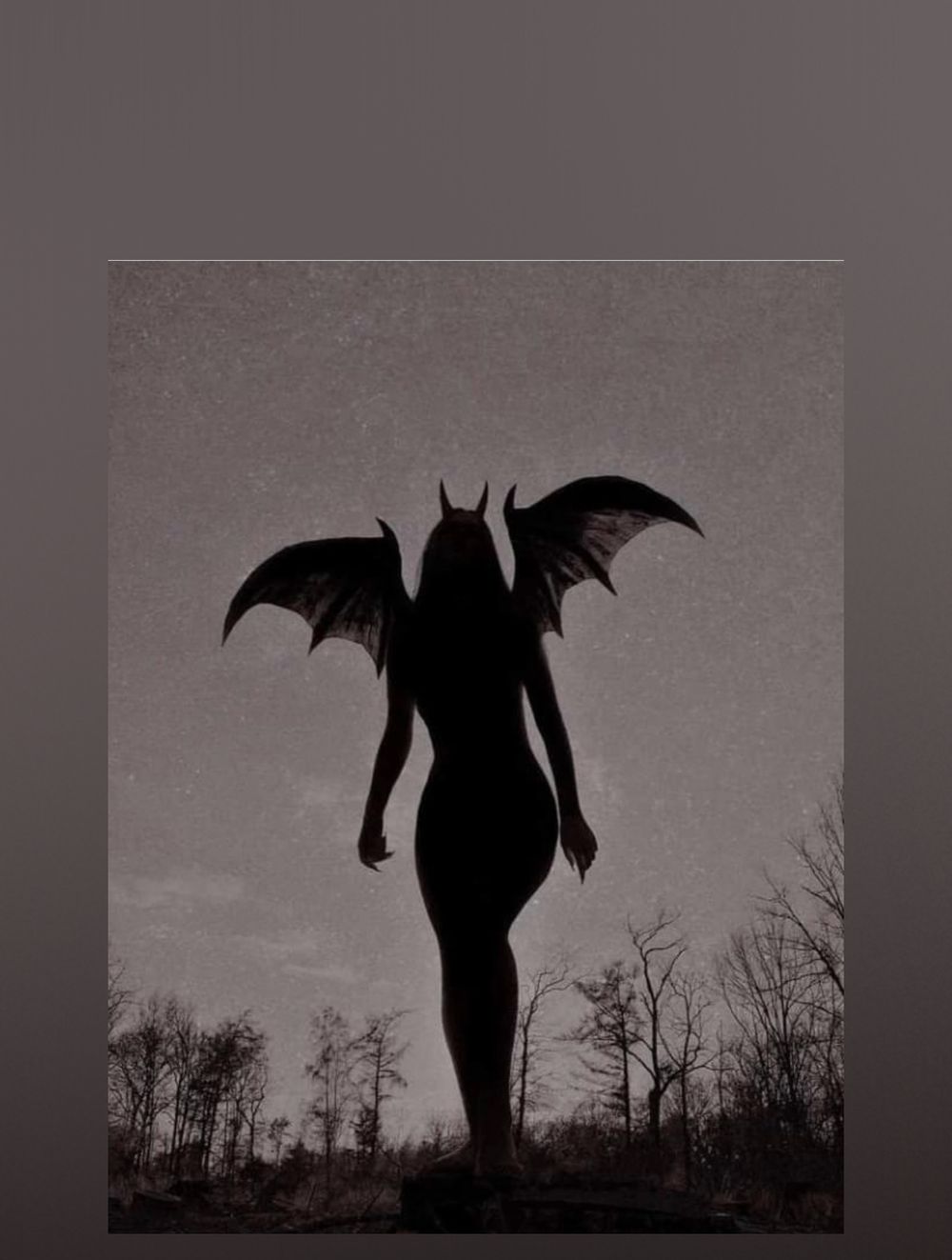 dangerbaby33 OnlyFans profile picture