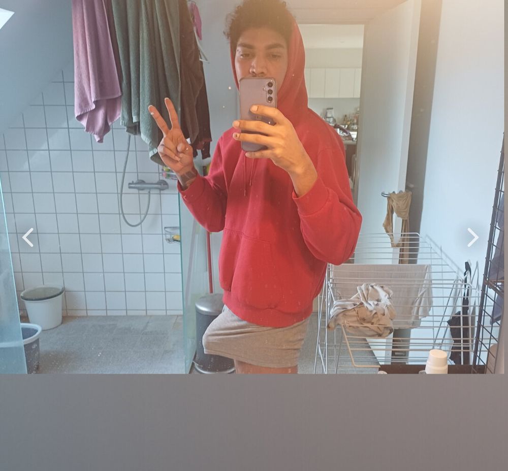lapiruetaforever OnlyFans profile picture
