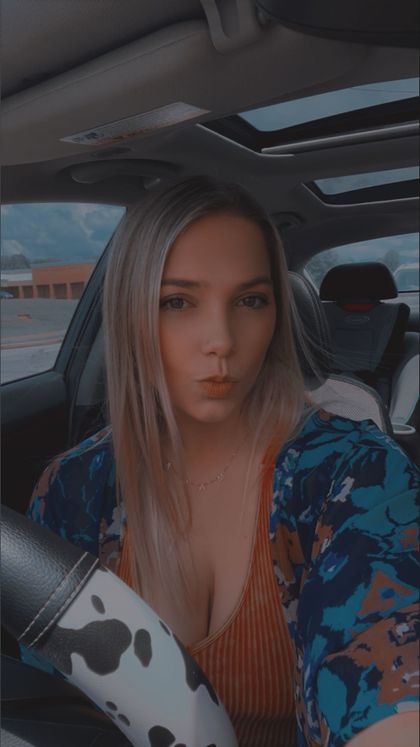 diesel_barbie OnlyFans picture