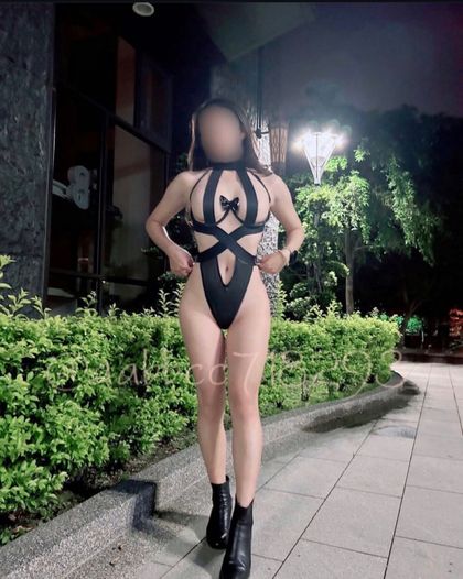 nina718293 OnlyFans picture