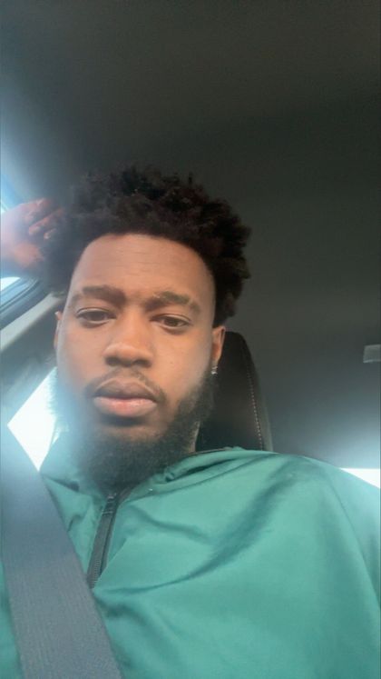 bigdaddybon OnlyFans picture