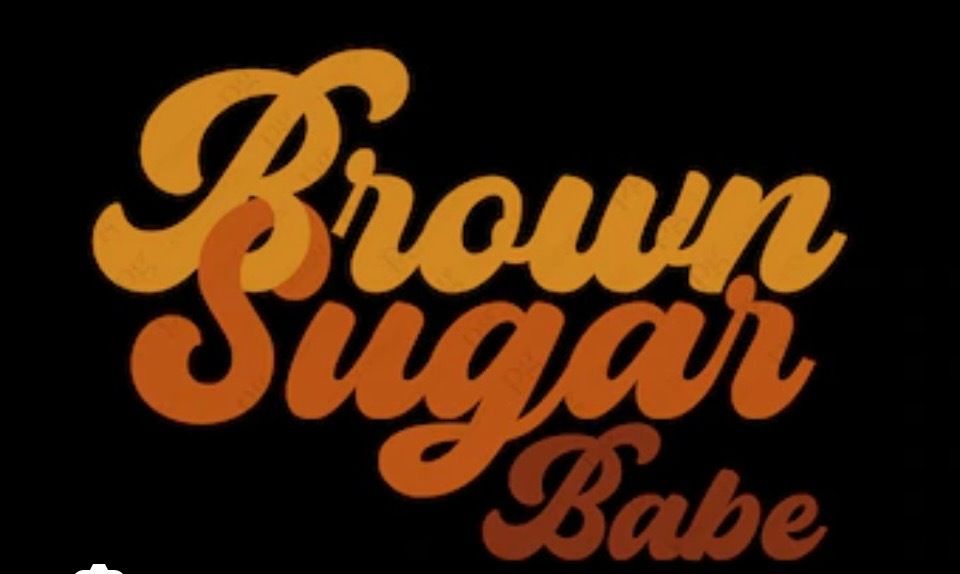 brownsugarboo OnlyFans profile picture