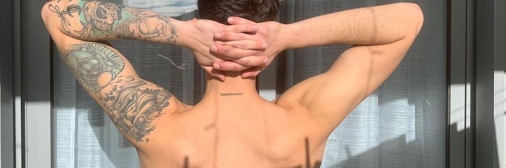 colewestxxx OnlyFans profile picture