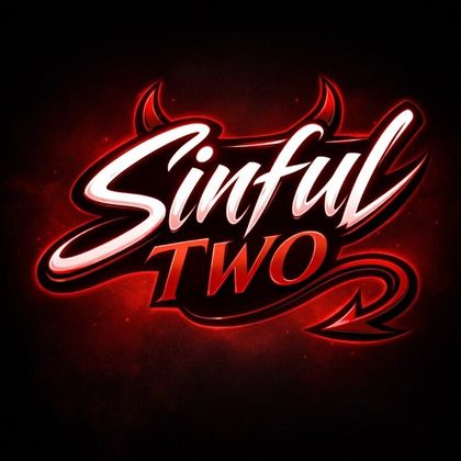 sinfultwo OnlyFans picture