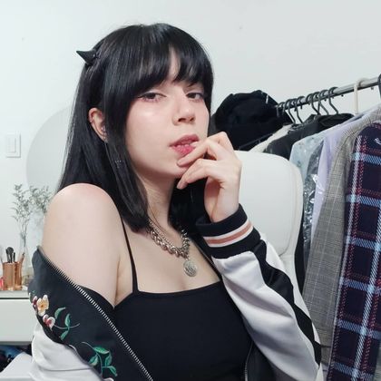 skinnyloves_u OnlyFans picture