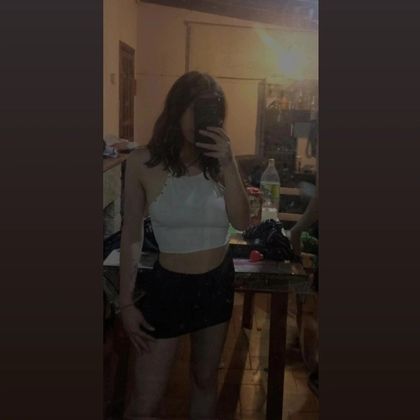 zoe_lp.22 OnlyFans picture