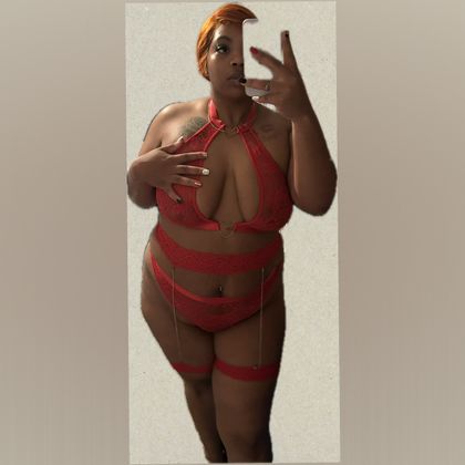 candiipink93 OnlyFans picture