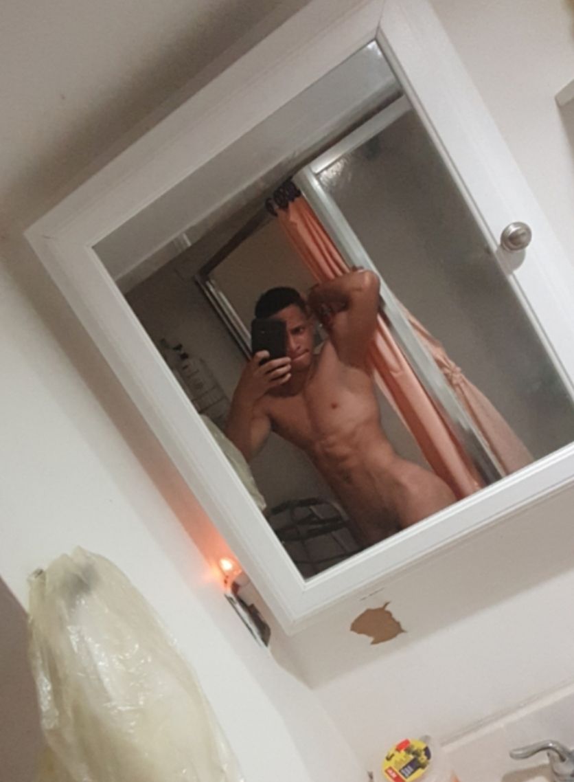 arielsantana98 OnlyFans profile picture