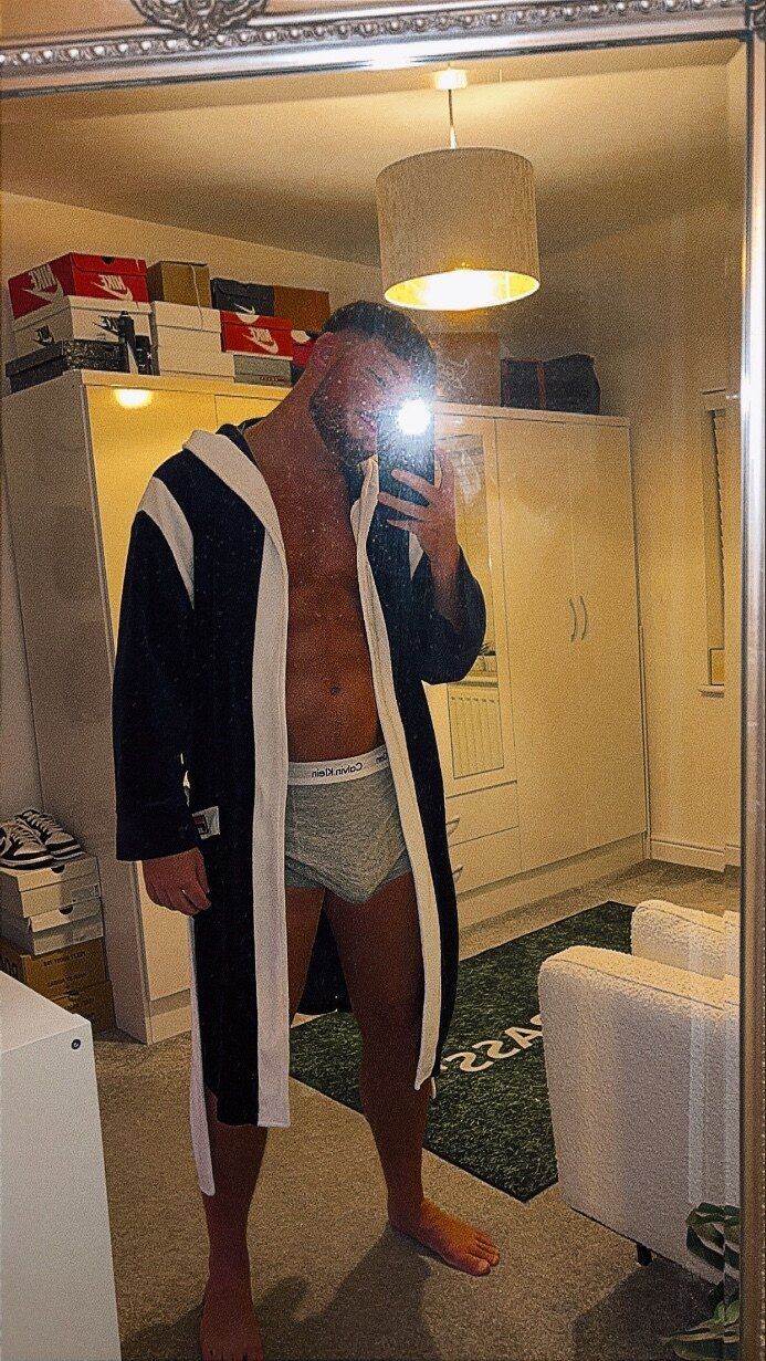d_m93x OnlyFans profile picture