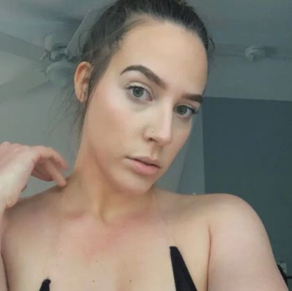 omgits_justina OnlyFans picture