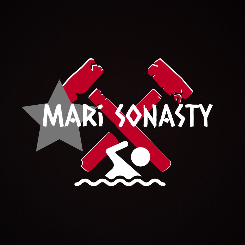 marisonastyxxx OnlyFans profile picture
