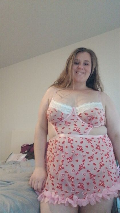 queenambie OnlyFans picture