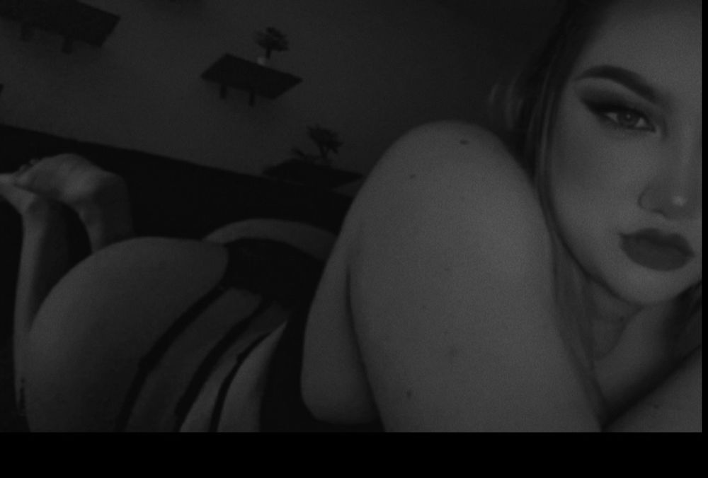 stefagallego17 OnlyFans profile picture