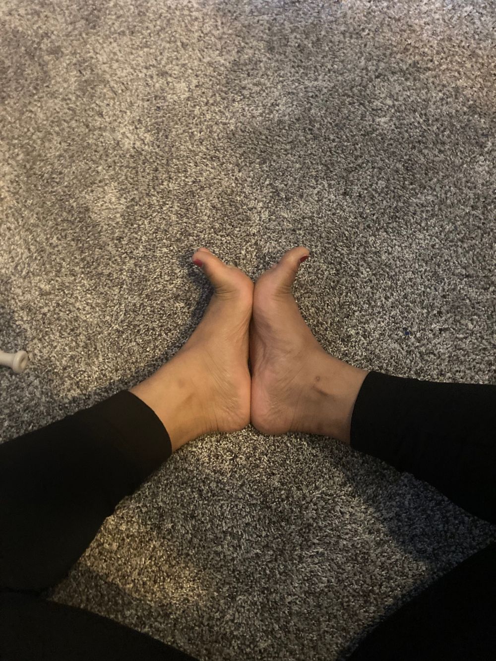 lil.misssoleitude OnlyFans profile picture