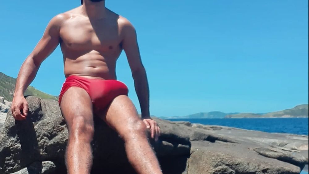 bigballsbrazil OnlyFans profile picture