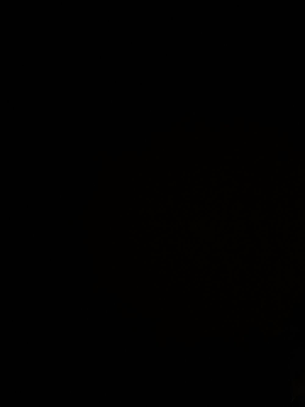 u219794389 OnlyFans profile picture