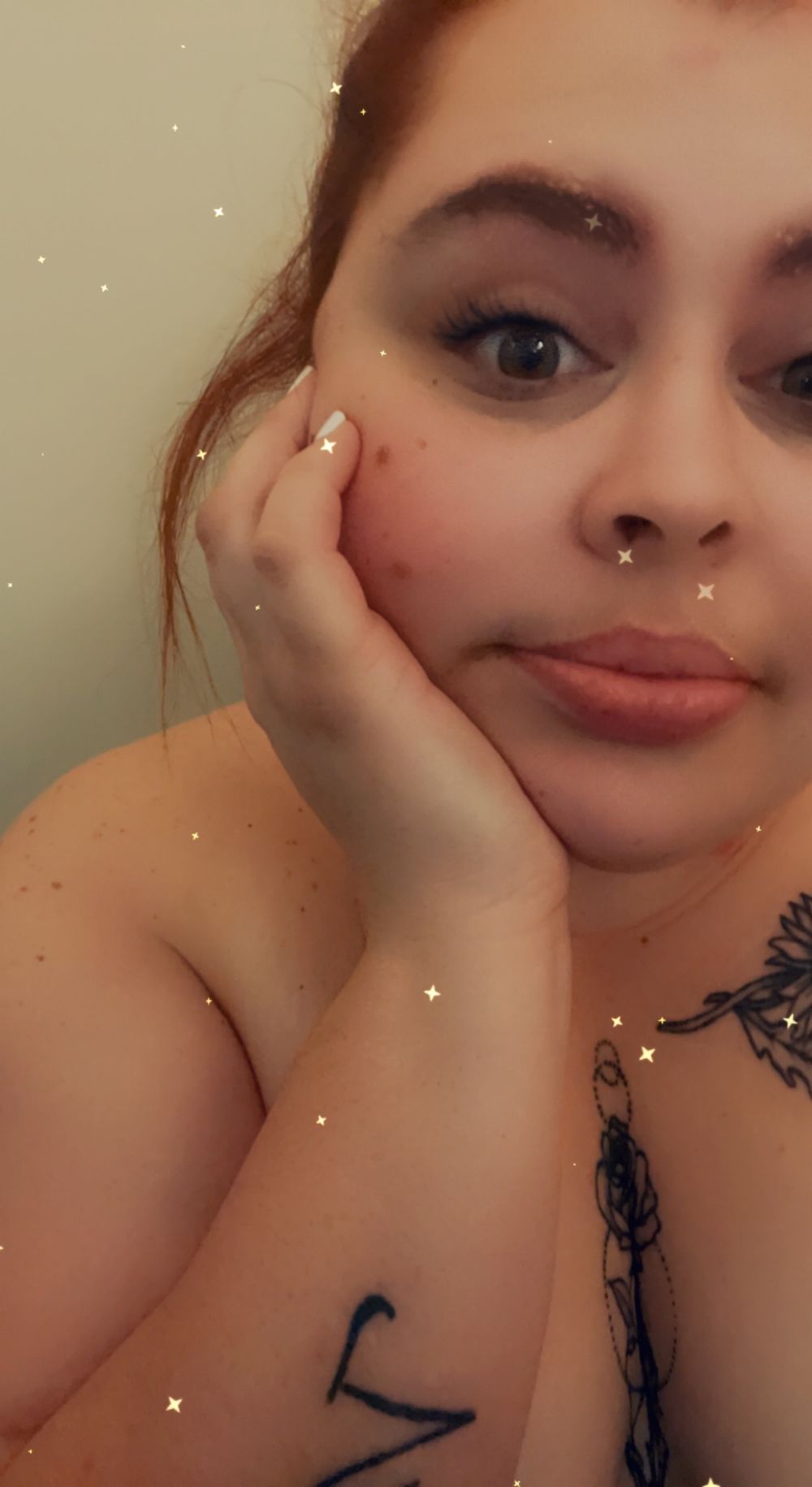elephant95 OnlyFans profile picture