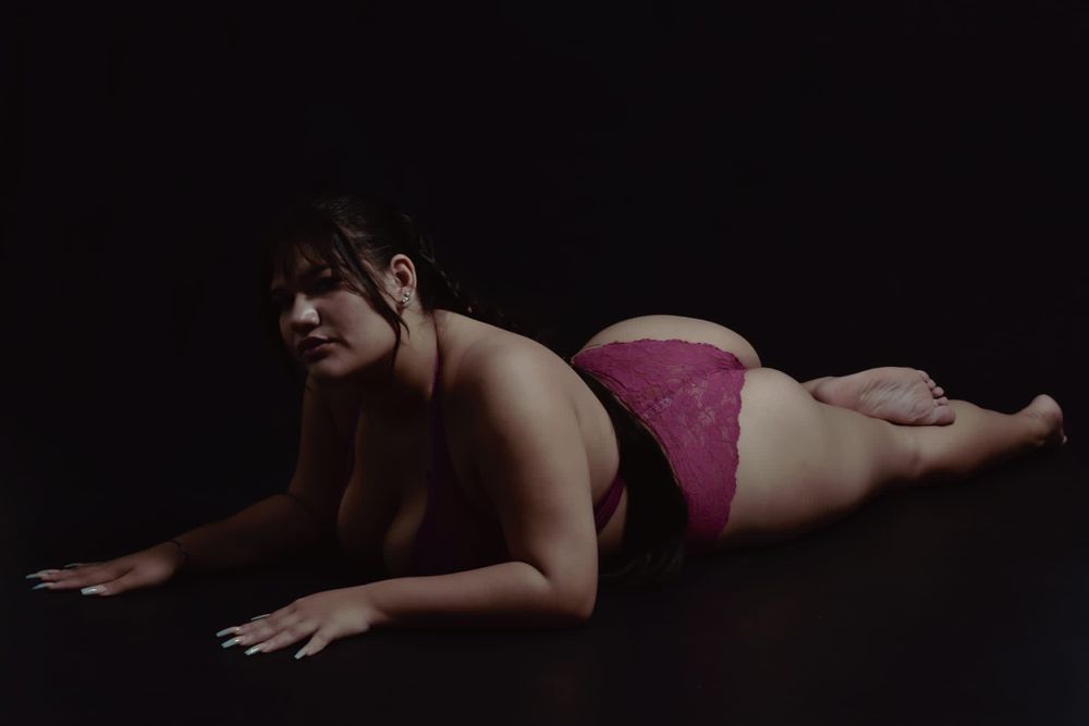 iamnorelys OnlyFans profile picture