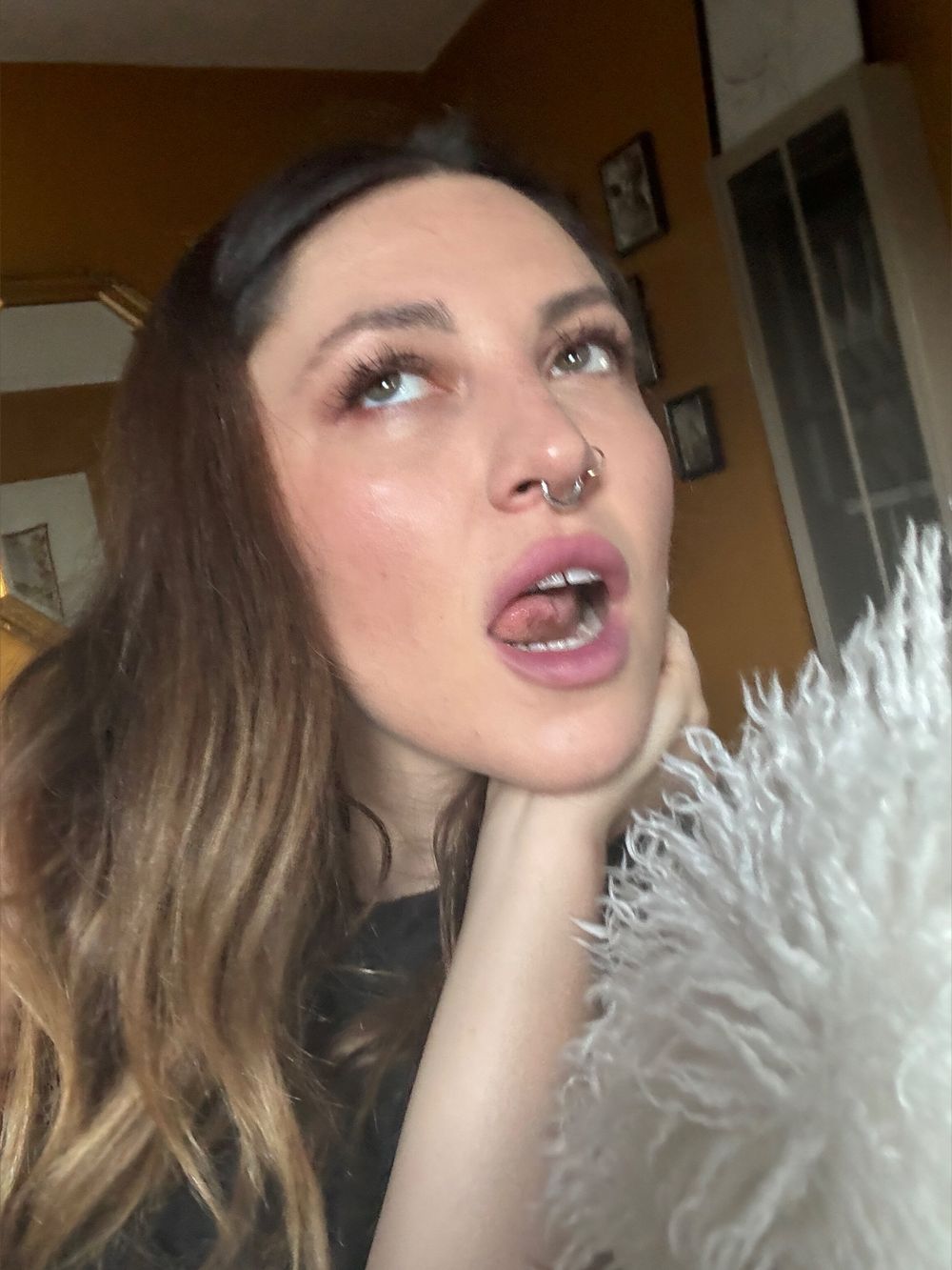 u344770249 OnlyFans profile picture