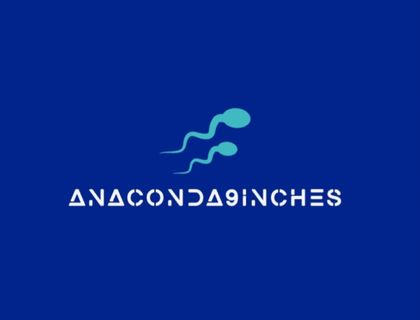 anaconda9inches OnlyFans picture