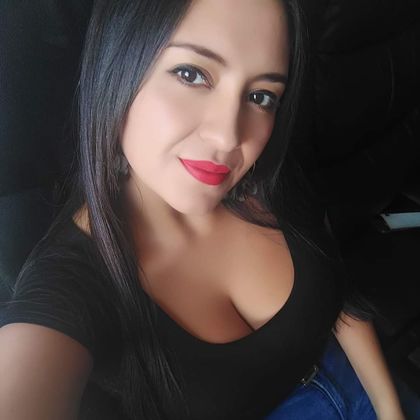 u21287964 OnlyFans picture