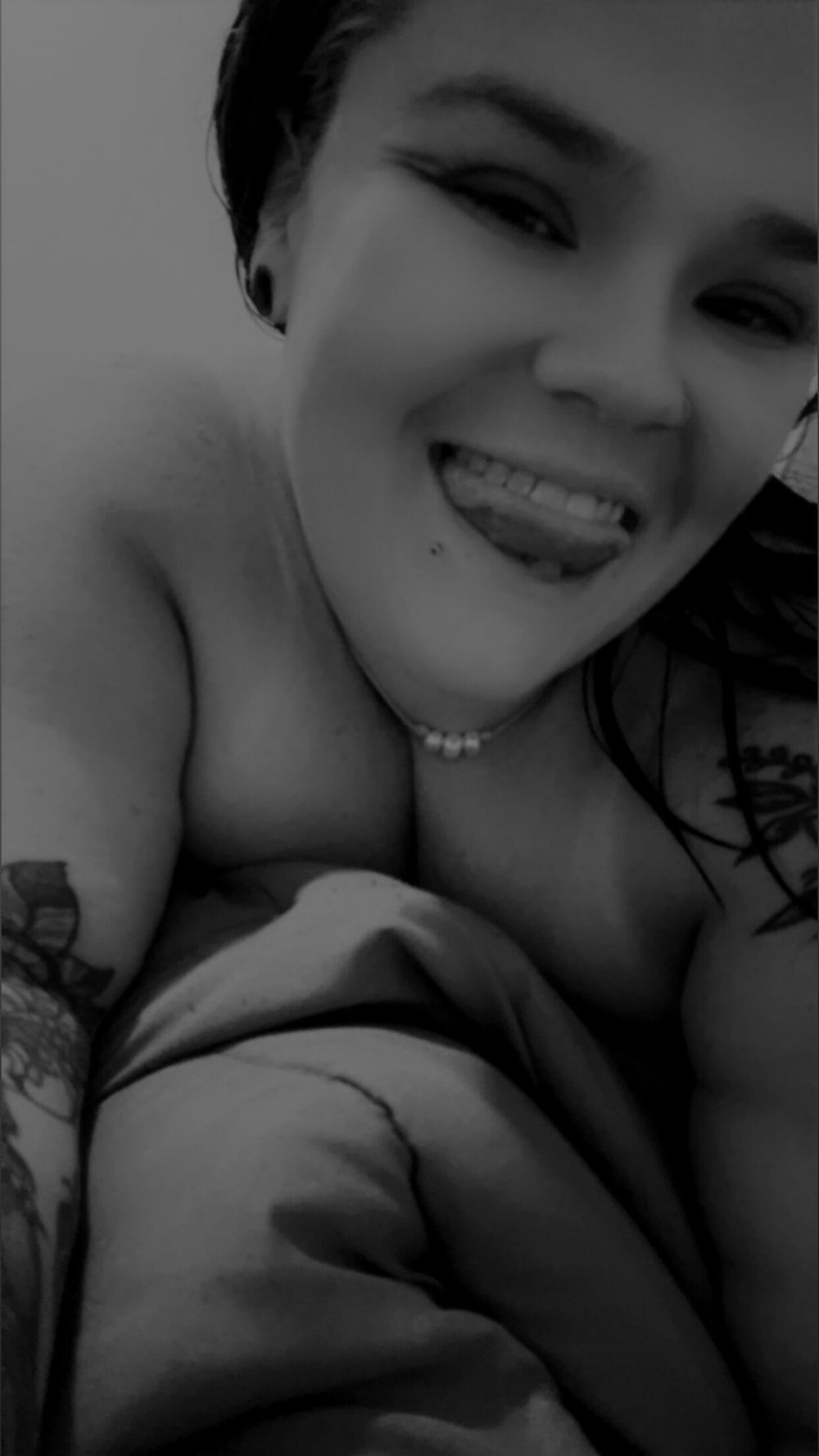 baby_girl10145 OnlyFans profile picture