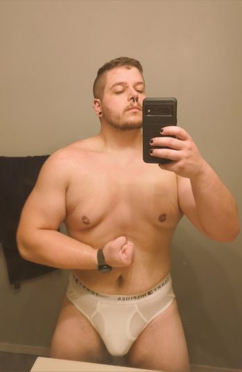 faggotcarcer OnlyFans profile picture