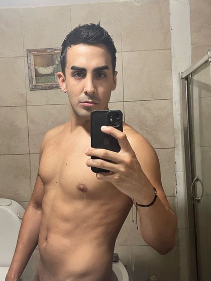 leonelkinnety OnlyFans picture