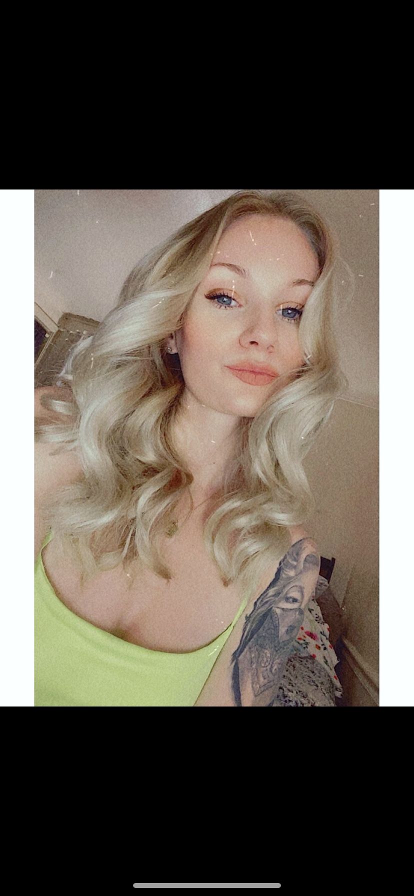 mandyyevanss OnlyFans profile picture