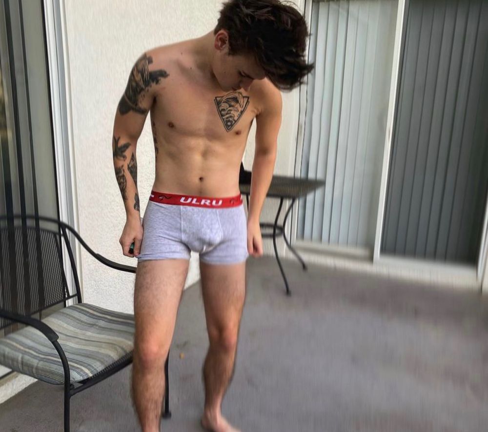 notokaydillon2 OnlyFans profile picture