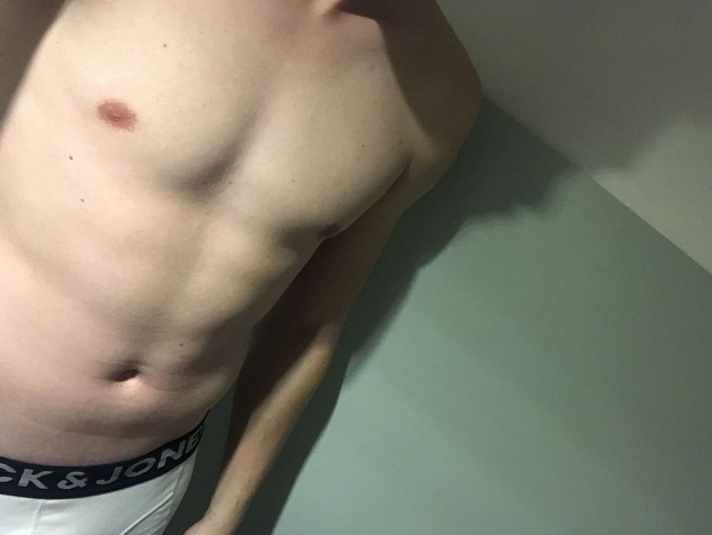 german_lover21 OnlyFans profile picture