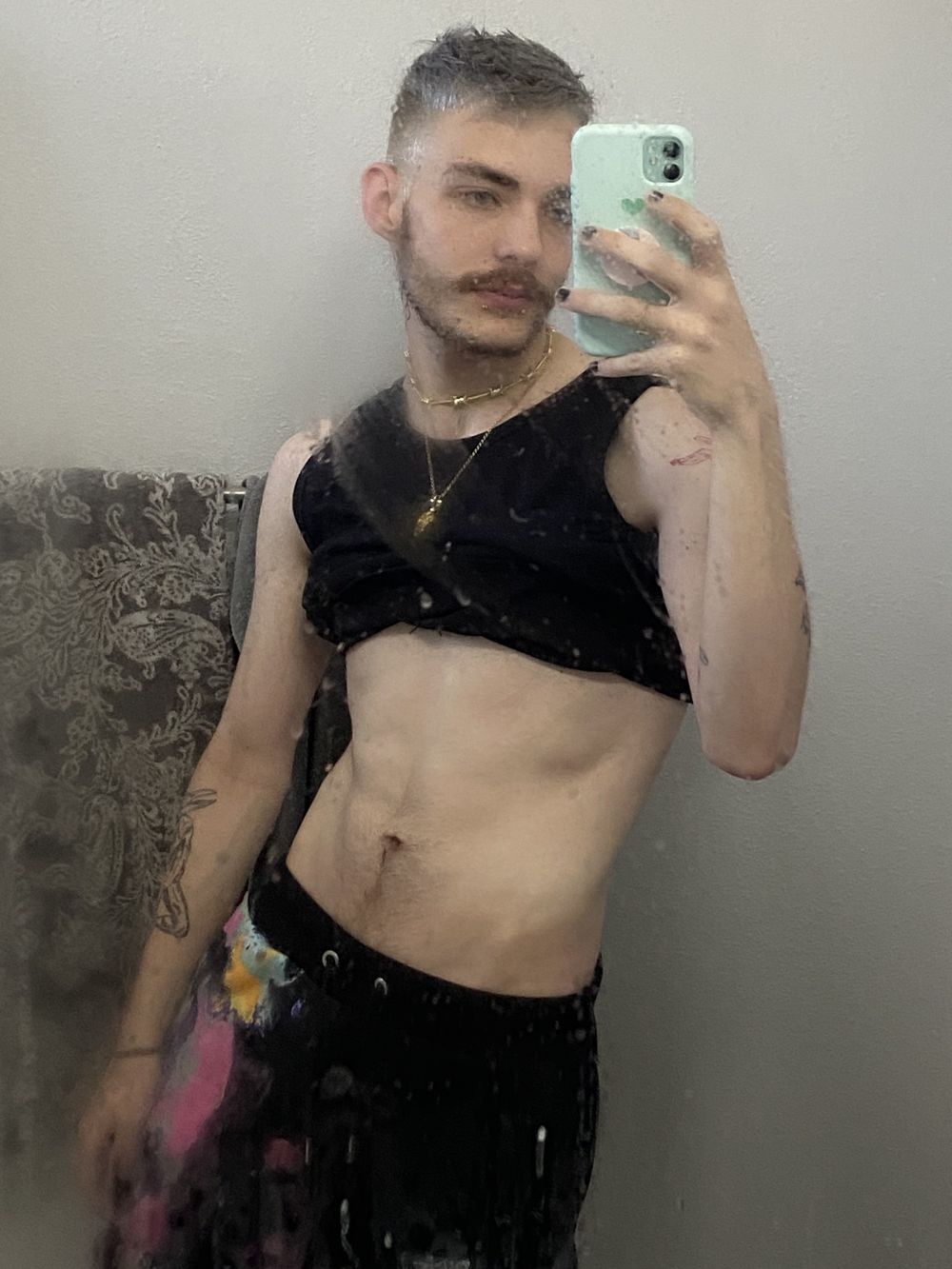 icekingirl OnlyFans profile picture