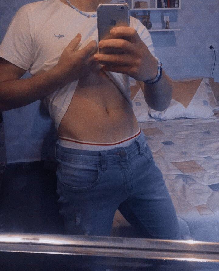 ruivinho OnlyFans profile picture