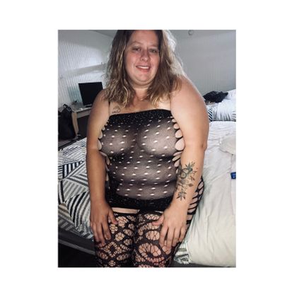 datblueeyebish OnlyFans picture