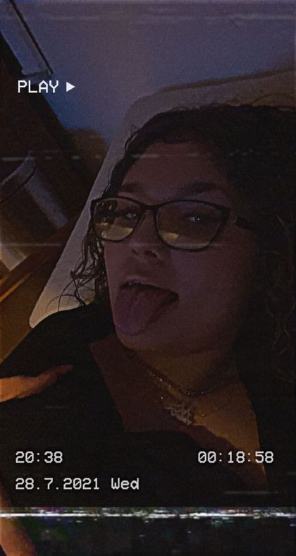 nanaaa_bae OnlyFans picture