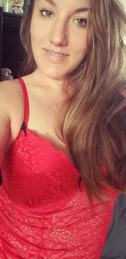 alybee11 OnlyFans picture