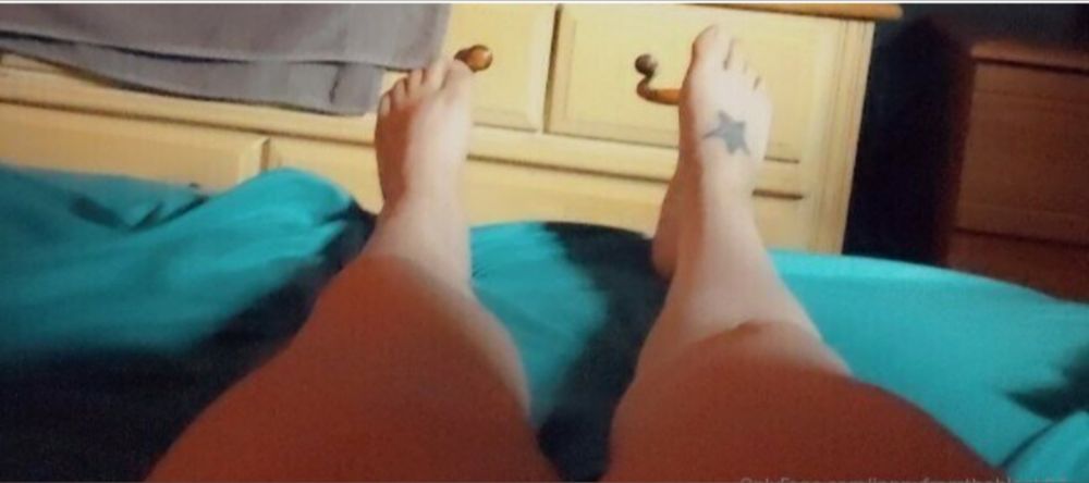 jennyfromtheblock83 OnlyFans profile picture