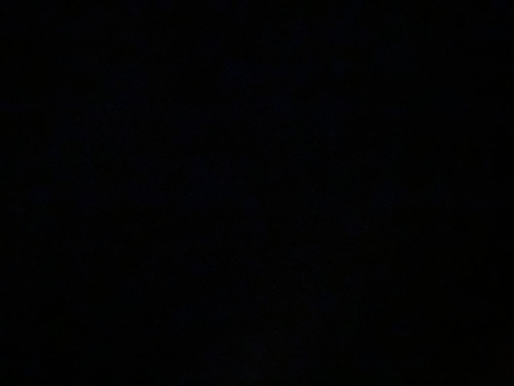 gloryguyyy OnlyFans profile picture