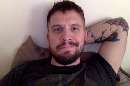 bonedriver OnlyFans picture
