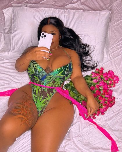 phattgirlcoco OnlyFans picture