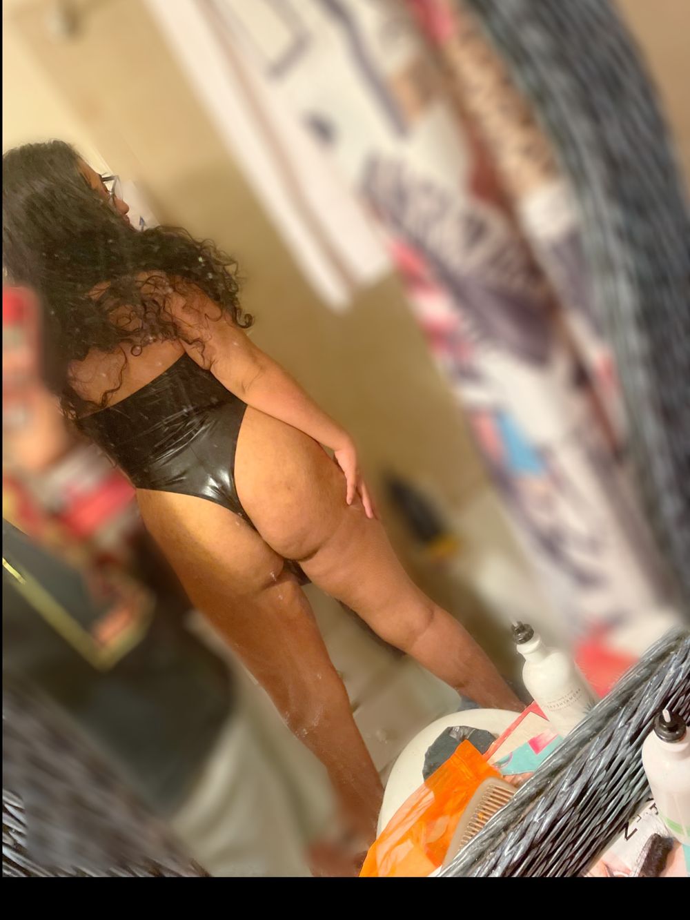 savhatesyou OnlyFans profile picture
