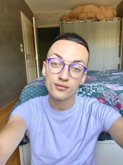 frenchxbottom OnlyFans picture