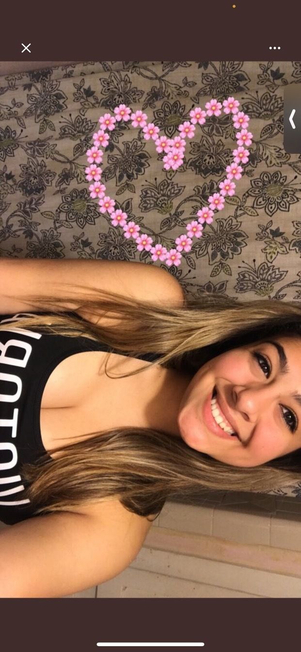 latina.goddess1 OnlyFans profile picture
